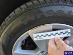 Skoda Fabia 1.0 TSI Ambition Aukcja 315410 - grafika 52