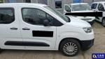 Toyota ProAce Proace City Verso 1.5 D-4D C... Aukcja 315411 - grafika 5