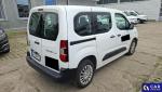 Toyota ProAce Proace City Verso 1.5 D-4D C... Aukcja 315411 - grafika 7