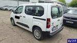 Toyota ProAce Proace City Verso 1.5 D-4D C... Aukcja 315411 - grafika 9