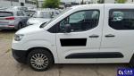 Toyota ProAce Proace City Verso 1.5 D-4D C... Aukcja 315411 - grafika 11