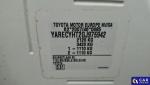 Toyota ProAce Proace City Verso 1.5 D-4D C... Aukcja 315411 - grafika 14