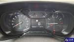 Toyota ProAce Proace City Verso 1.5 D-4D C... Aukcja 315411 - grafika 15