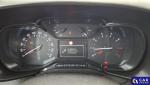 Toyota ProAce Proace City Verso 1.5 D-4D C... Aukcja 315411 - grafika 16