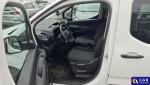 Toyota ProAce Proace City Verso 1.5 D-4D C... Aukcja 315411 - grafika 17