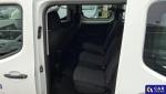 Toyota ProAce Proace City Verso 1.5 D-4D C... Aukcja 315411 - grafika 18