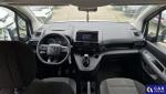 Toyota ProAce Proace City Verso 1.5 D-4D C... Aukcja 315411 - grafika 19