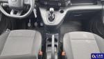 Toyota ProAce Proace City Verso 1.5 D-4D C... Aukcja 315411 - grafika 21