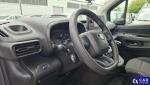 Toyota ProAce Proace City Verso 1.5 D-4D C... Aukcja 315411 - grafika 23