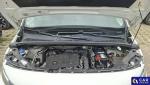 Toyota ProAce Proace City Verso 1.5 D-4D C... Aukcja 315411 - grafika 24