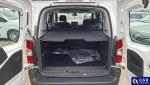Toyota ProAce Proace City Verso 1.5 D-4D C... Aukcja 315411 - grafika 25