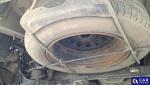 Toyota ProAce Proace City Verso 1.5 D-4D C... Aukcja 315411 - grafika 26