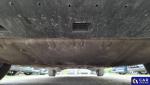 Toyota ProAce Proace City Verso 1.5 D-4D C... Aukcja 315411 - grafika 27