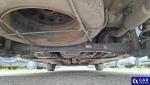 Toyota ProAce Proace City Verso 1.5 D-4D C... Aukcja 315411 - grafika 28