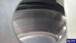 Toyota ProAce Proace City Verso 1.5 D-4D C... Aukcja 315411 - grafika 29