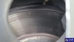 Toyota ProAce Proace City Verso 1.5 D-4D C... Aukcja 315411 - grafika 30