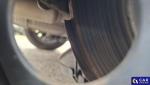 Toyota ProAce Proace City Verso 1.5 D-4D C... Aukcja 315411 - grafika 31