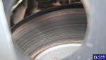 Toyota ProAce Proace City Verso 1.5 D-4D C... Aukcja 315411 - grafika 32
