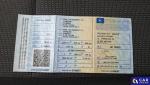 Toyota ProAce Proace City Verso 1.5 D-4D C... Aukcja 315411 - grafika 33