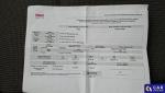 Toyota ProAce Proace City Verso 1.5 D-4D C... Aukcja 315411 - grafika 35