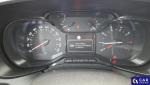 Toyota ProAce Proace City Verso 1.5 D-4D C... Aukcja 315411 - grafika 37