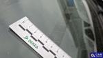 Toyota ProAce Proace City Verso 1.5 D-4D C... Aukcja 315411 - grafika 39