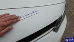 Toyota ProAce Proace City Verso 1.5 D-4D C... Aukcja 315411 - grafika 41