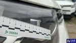 Toyota ProAce Proace City Verso 1.5 D-4D C... Aukcja 315411 - grafika 42