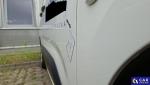 Toyota ProAce Proace City Verso 1.5 D-4D C... Aukcja 315411 - grafika 43