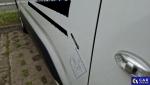 Toyota ProAce Proace City Verso 1.5 D-4D C... Aukcja 315411 - grafika 44