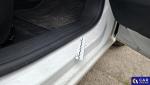 Toyota ProAce Proace City Verso 1.5 D-4D C... Aukcja 315411 - grafika 45