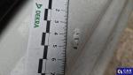 Toyota ProAce Proace City Verso 1.5 D-4D C... Aukcja 315411 - grafika 46