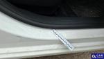 Toyota ProAce Proace City Verso 1.5 D-4D C... Aukcja 315411 - grafika 47