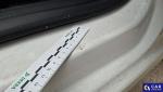 Toyota ProAce Proace City Verso 1.5 D-4D C... Aukcja 315411 - grafika 48