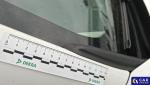 Toyota ProAce Proace City Verso 1.5 D-4D C... Aukcja 315411 - grafika 49