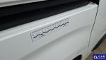 Toyota ProAce Proace City Verso 1.5 D-4D C... Aukcja 315411 - grafika 50