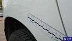 Toyota ProAce Proace City Verso 1.5 D-4D C... Aukcja 315411 - grafika 51