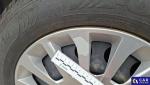 Toyota ProAce Proace City Verso 1.5 D-4D C... Aukcja 315411 - grafika 52