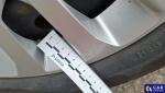 Toyota ProAce Proace City Verso 1.5 D-4D C... Aukcja 315411 - grafika 53
