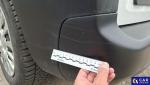 Toyota ProAce Proace City Verso 1.5 D-4D C... Aukcja 315411 - grafika 54