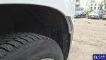 Toyota ProAce Proace City Verso 1.5 D-4D C... Aukcja 315411 - grafika 55