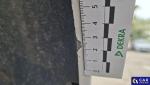 Toyota ProAce Proace City Verso 1.5 D-4D C... Aukcja 315411 - grafika 56