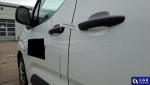 Toyota ProAce Proace City Verso 1.5 D-4D C... Aukcja 315411 - grafika 57
