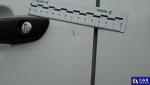 Toyota ProAce Proace City Verso 1.5 D-4D C... Aukcja 315411 - grafika 58
