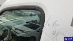 Toyota ProAce Proace City Verso 1.5 D-4D C... Aukcja 315411 - grafika 59