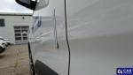 Toyota ProAce Proace City Verso 1.5 D-4D C... Aukcja 315411 - grafika 60