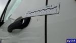 Toyota ProAce Proace City Verso 1.5 D-4D C... Aukcja 315411 - grafika 61