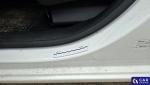 Toyota ProAce Proace City Verso 1.5 D-4D C... Aukcja 315411 - grafika 62