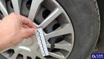 Toyota ProAce Proace City Verso 1.5 D-4D C... Aukcja 315411 - grafika 63