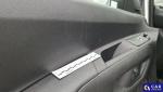 Toyota ProAce Proace City Verso 1.5 D-4D C... Aukcja 315411 - grafika 64